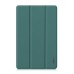 Чохол до планшета BeCover Smart Case Xiaomi Redmi Pad SE11" Dark Green (709859)