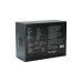 Блок живлення PcCooler 650W (KF650)