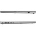 Ноутбук ASUS Vivobook S 16 M3607HA-RP012 (90NB16F2-M000L0)