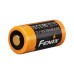 Акумулятор Fenix 18350 1100 мАг (ARB-L18-1100)