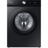 Пральна машина Samsung WW11B1504CABUA