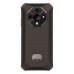 Мобільний телефон Ulefone Armor X16 6/128Gb Wasteland Shadow (6975326660563)