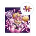 Пазл DoDo на 16 елементів Paw Patrol. Скай (200468)