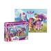 Пазл DoDo на 60 елементів My Little Pony (200376)