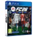 Гра Sony EA SPORTS FC 26, BD диск (5030944125335)