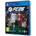Гра Sony EA SPORTS FC 26, BD диск (5030944125335)