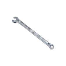 Ключ Toptul комбінований 5,5мм Hi-Performance (AAEX5E5E)