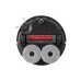 Пилосос Roborock QR 798 Black (QVRRS52-00)