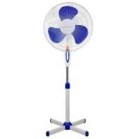 Вентилятор Grunhelm GFS-1620.2