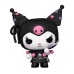 Фігурка Funko Pop Куромі (91865)