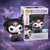 Фігурка Funko Pop Куромі (91865)