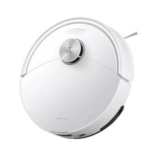 Пилосос Roborock Q10 VF White