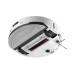 Пилосос Roborock Q10 VF White