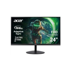 Монітор Acer KG242YX1bmiipfx (UM.QX2EE.101)