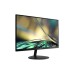 Монітор Acer KG242YX1bmiipfx (UM.QX2EE.101)