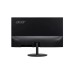 Монітор Acer KG242YX1bmiipfx (UM.QX2EE.101)