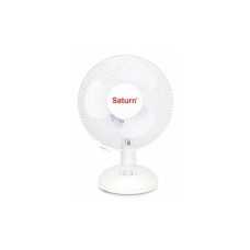 Вентилятор Saturn ST-FN8301W