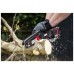 Ланцюгова пила Skil SKIL 0512 CA Li-Ion 20V, акумуляторна безщіткова, 2x2.5Ah (GS1E0512CA+BC1E3110A)
