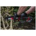 Ланцюгова пила Skil SKIL 0512 CA Li-Ion 20V, акумуляторна безщіткова, 2x2.5Ah (GS1E0512CA+BC1E3110A)