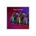 Навушники HyperX Cloud Flight 2 Wireless White (B5VC5AA)