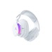 Навушники HyperX Cloud Flight 2 Wireless White (B5VC5AA)