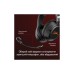 Навушники HyperX Cloud Flight 2 Wireless White (B5VC5AA)