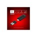 Навушники HyperX Cloud Flight 2 Wireless White (B5VC5AA)