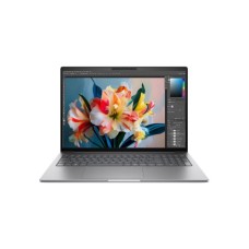 Ноутбук HP ZBook 8 G2i (DZ4J2ET)