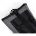 Рюкзак для ноутбука Vinga 15.6" NBP815 Roll Top (NBP815BK)