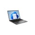 Ноутбук ASUS Vivobook S16 M3607GA-SH118W (90NB17M1-M007M0)