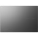 Ноутбук ASUS Vivobook S16 M3607GA-SH118W (90NB17M1-M007M0)