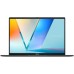 Ноутбук ASUS Vivobook S16 M3607GA-SH118W (90NB17M1-M007M0)