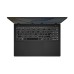 Ноутбук ASUS Vivobook S16 M3607GA-SH118W (90NB17M1-M007M0)