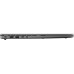 Ноутбук ASUS Vivobook S16 M3607GA-SH118W (90NB17M1-M007M0)