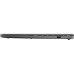 Ноутбук ASUS Vivobook S16 M3607GA-SH118W (90NB17M1-M007M0)