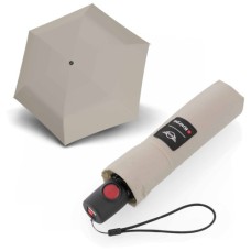Парасоля Knirps Mini Duomatic Melting Desert автомат складана (Kn95-8100-5001)