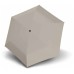 Парасоля Knirps Mini Duomatic Melting Desert автомат складана (Kn95-8100-5001)