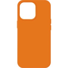 Чохол до моб. телефона Armorstandart ICON2 Case Apple iPhone 13 Pro Marigold (ARM60490)