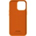 Чохол до моб. телефона Armorstandart ICON2 Case Apple iPhone 13 Pro Marigold (ARM60490)