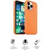 Чохол до моб. телефона Armorstandart ICON2 Case Apple iPhone 13 Pro Marigold (ARM60490)