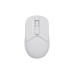 Мишка A4Tech FG12 White