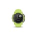 Смарт-годинник Garmin Instinct 2, Electric Lime, GPS (010-02626-01)