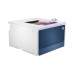 Лазерний принтер HP Color LaserJet Pro 4203dw WiFi (5HH48A)