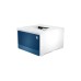 Лазерний принтер HP Color LaserJet Pro 4203dw WiFi (5HH48A)