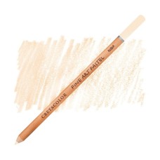 Пастель Cretacolor олівець Тілесний світлий (9002592871311)