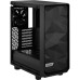 Корпус Fractal Design Meshify 2 Compact Black TG DT (FD-C-MES2C-02)