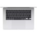 Ноутбук Apple MacBook Air 15 M3 A3114 Silver (MRYQ3UA/A)