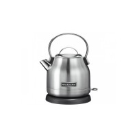 Електрочайник KitchenAid 5KEK1222ESX