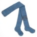 Колготки дитячі UCS Socks NYC (M0C0301-2326-86B-blue)