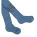 Колготки дитячі UCS Socks NYC (M0C0301-2326-86B-blue)